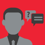 Consulting-red-large Consulting-red-large