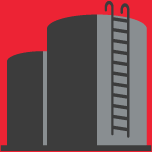 Maintenance-red-large Maintenance-red-large