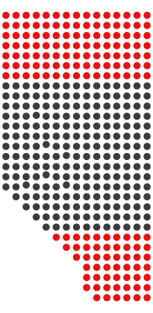 Oilfield-Alberta-Service--Area