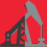 Operations-Red-large Operations-Red-large