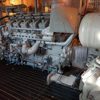 Compressor, Engine Repair and maintenance 5 - Copy - Copy Compressor, Engine Repair and maintenance 5 - Copy - Copy