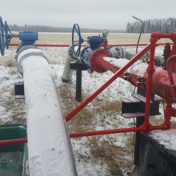 Pipe Fitting Pipe Fitting