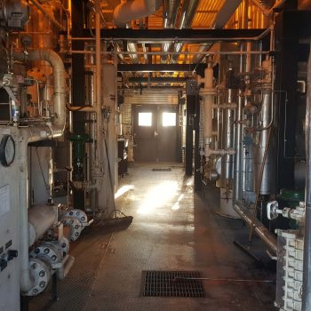 Plant operations 2 Plant operations 2