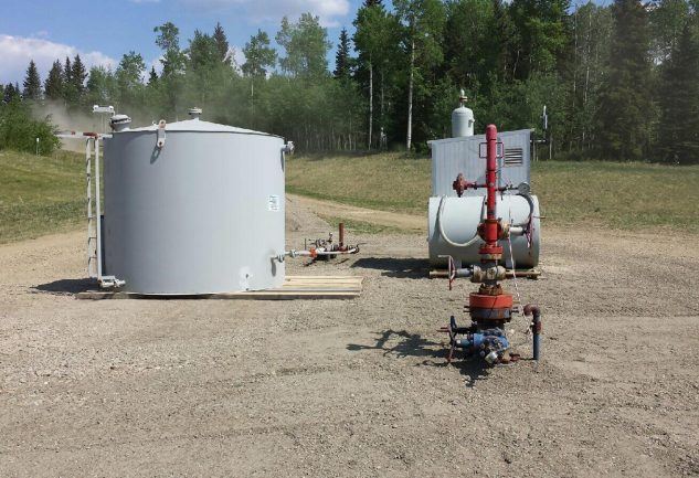 Site Clean up Site Clean up