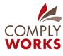 Compyworks_Partner