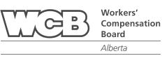 WCB-logo